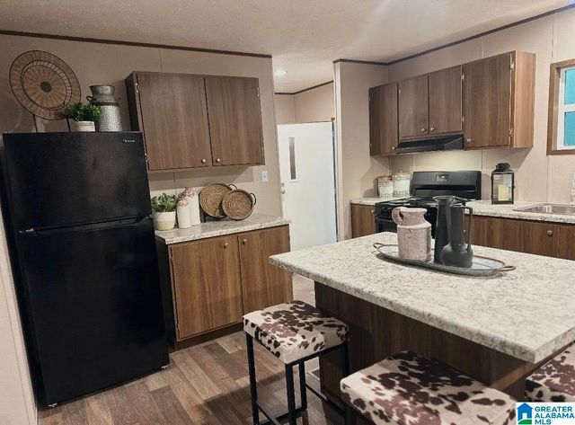 57 COUNTY ROAD 428, Cullman, AL 35057