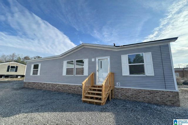 57 COUNTY ROAD 428, Cullman, AL 35057