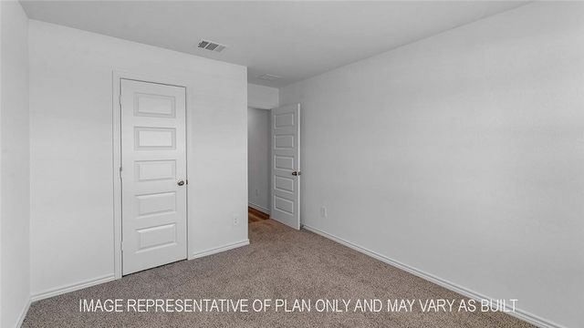 509 Combine Road, Snook, TX 77878