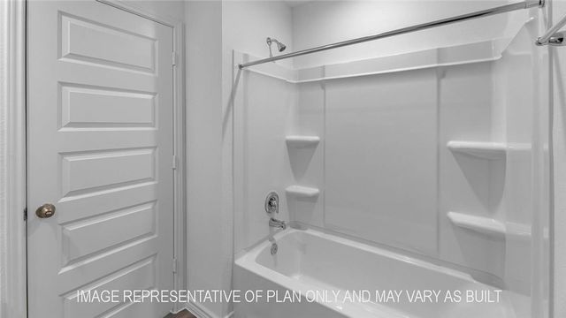 509 Combine Road, Snook, TX 77878