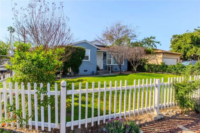 1336 Starhaven, Duarte, CA 91010