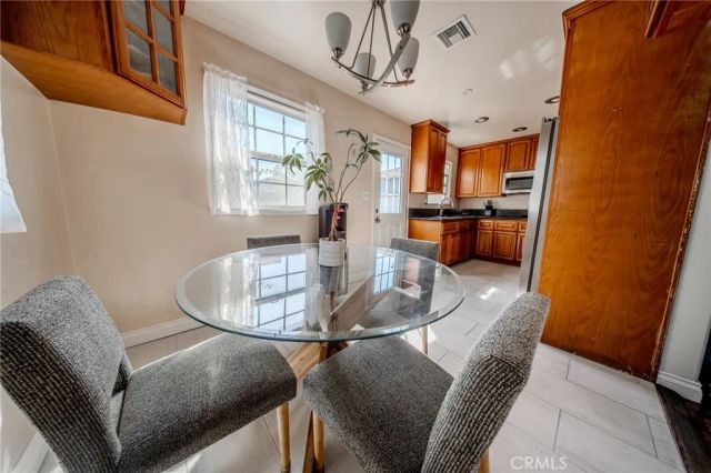 1336 Starhaven, Duarte, CA 91010