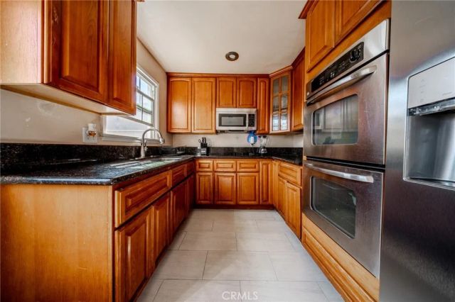 1336 Starhaven, Duarte, CA 91010