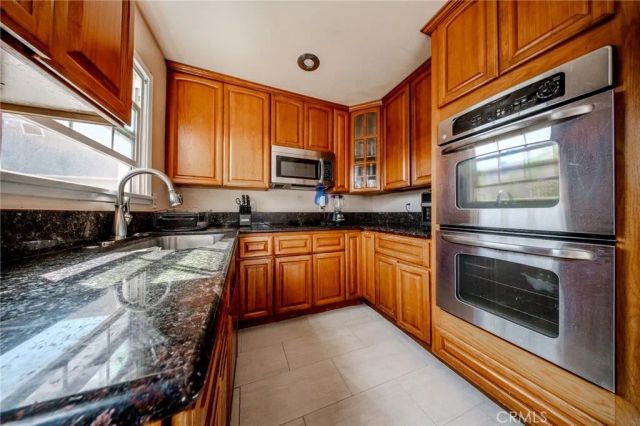 1336 Starhaven, Duarte, CA 91010