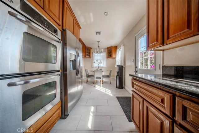 1336 Starhaven, Duarte, CA 91010