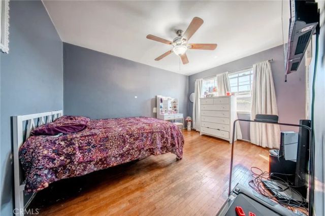 1336 Starhaven, Duarte, CA 91010