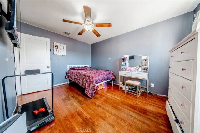 1336 Starhaven, Duarte, CA 91010