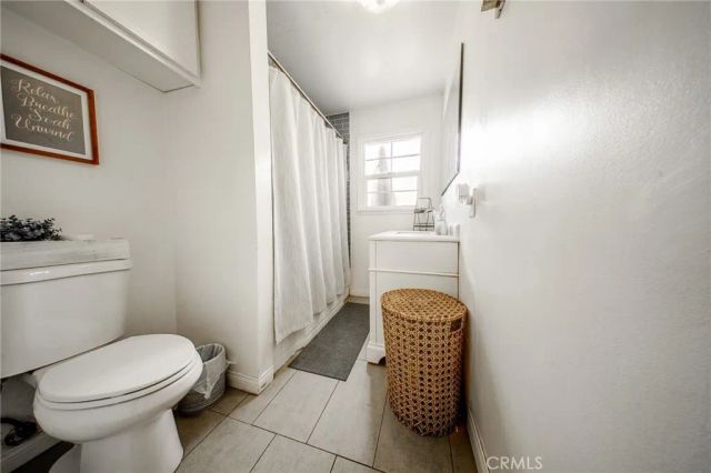 1336 Starhaven, Duarte, CA 91010