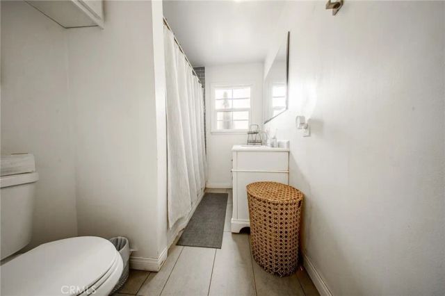 1336 Starhaven, Duarte, CA 91010