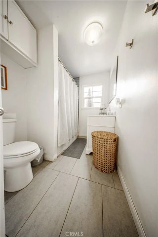 1336 Starhaven, Duarte, CA 91010