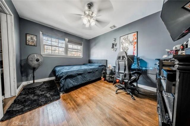 1336 Starhaven, Duarte, CA 91010