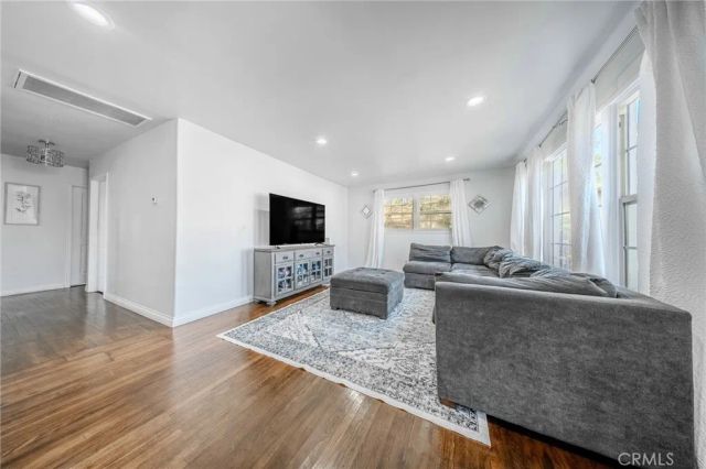 1336 Starhaven, Duarte, CA 91010