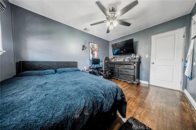 1336 Starhaven, Duarte, CA 91010