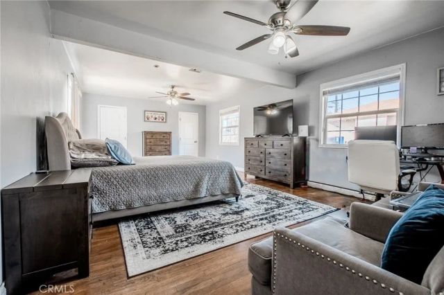 1336 Starhaven, Duarte, CA 91010