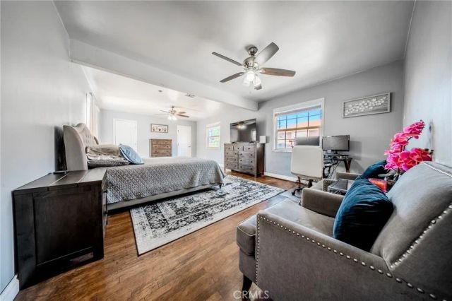 1336 Starhaven, Duarte, CA 91010