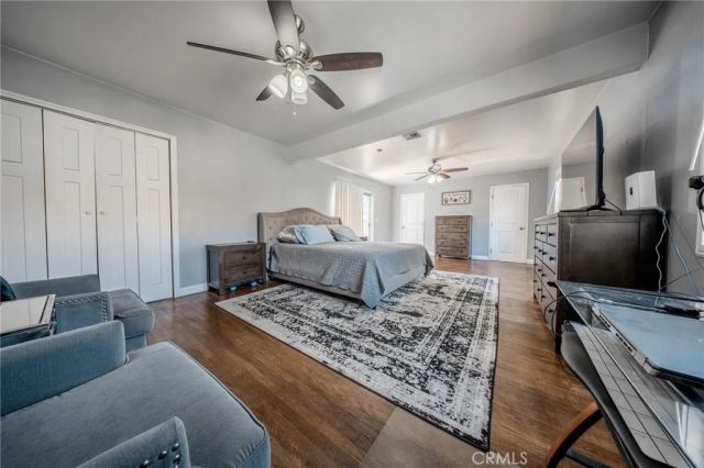 1336 Starhaven, Duarte, CA 91010