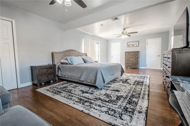 1336 Starhaven, Duarte, CA 91010