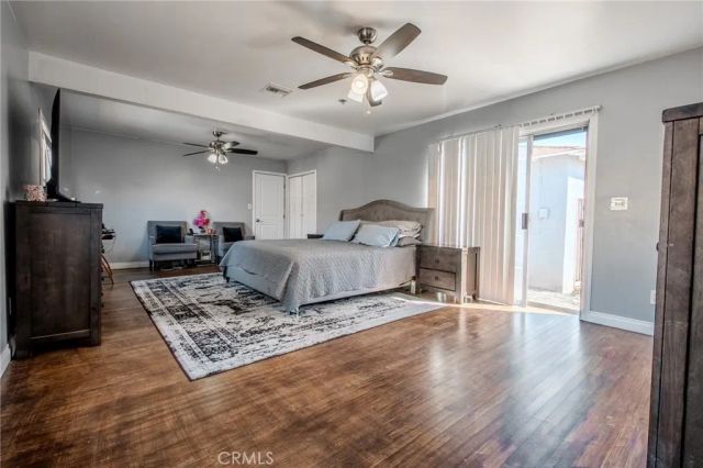 1336 Starhaven, Duarte, CA 91010