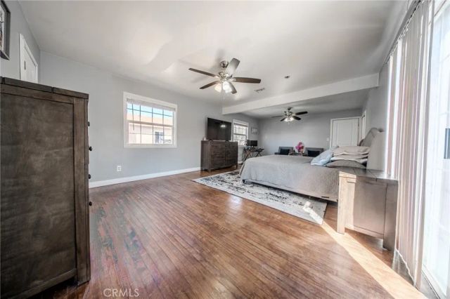 1336 Starhaven, Duarte, CA 91010