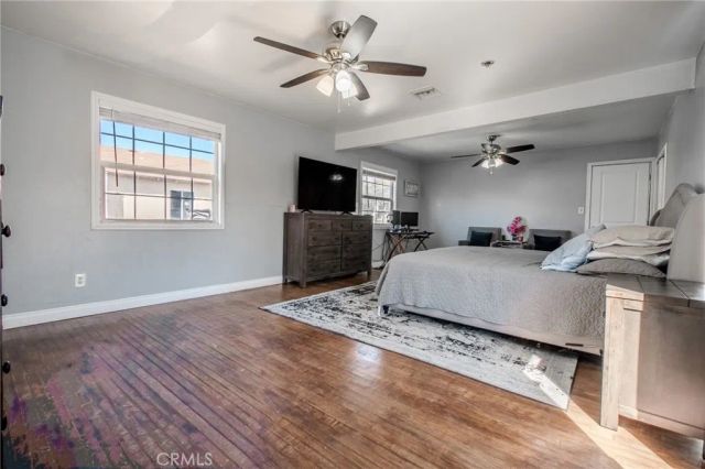 1336 Starhaven, Duarte, CA 91010