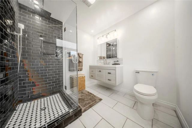 1336 Starhaven, Duarte, CA 91010