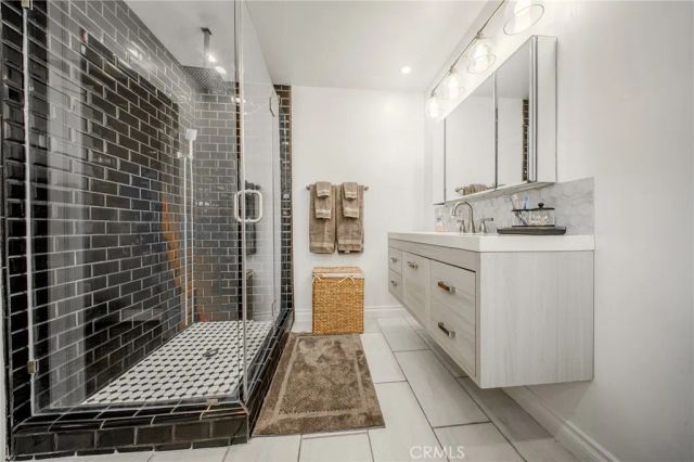 1336 Starhaven, Duarte, CA 91010