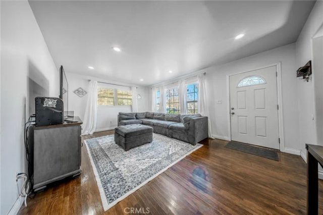 1336 Starhaven, Duarte, CA 91010