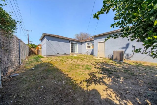 1336 Starhaven, Duarte, CA 91010