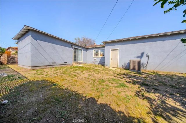 1336 Starhaven, Duarte, CA 91010