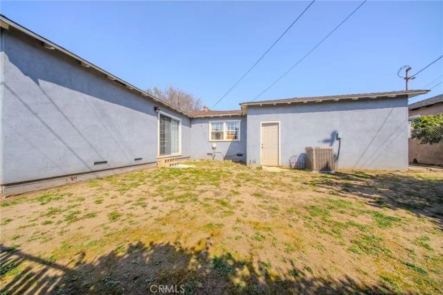 1336 Starhaven, Duarte, CA 91010