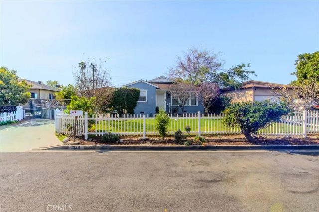 1336 Starhaven, Duarte, CA 91010