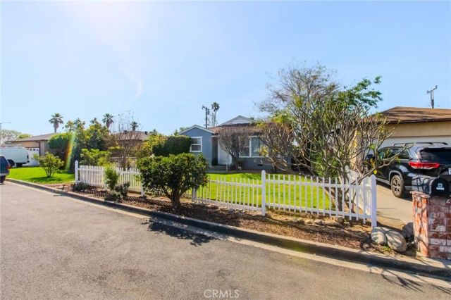 1336 Starhaven, Duarte, CA 91010