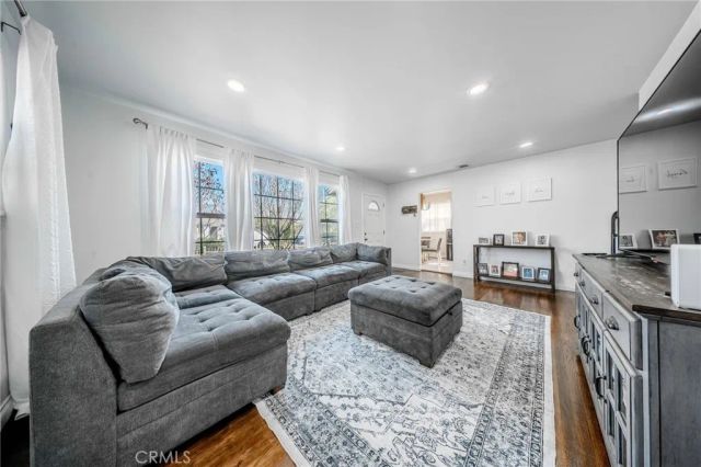 1336 Starhaven, Duarte, CA 91010