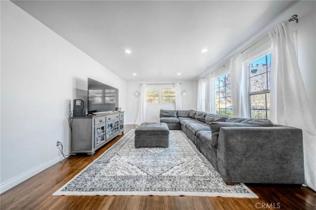 1336 Starhaven, Duarte, CA 91010