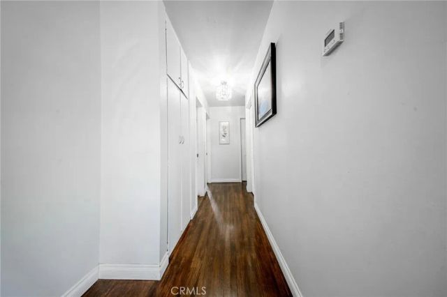 1336 Starhaven, Duarte, CA 91010