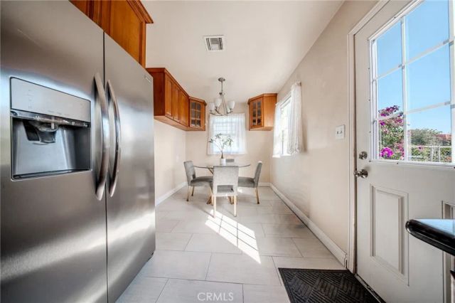 1336 Starhaven, Duarte, CA 91010