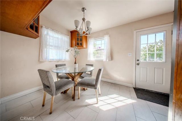 1336 Starhaven, Duarte, CA 91010