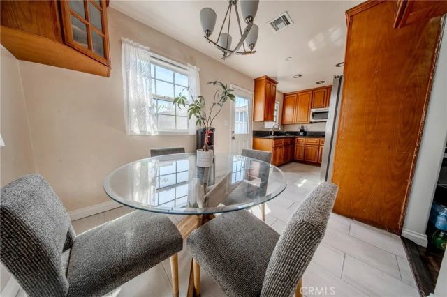 1336 Starhaven, Duarte, CA 91010