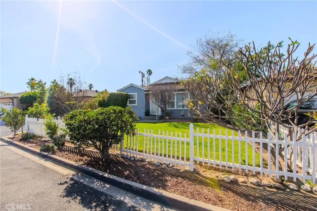 1336 Starhaven, Duarte, CA 91010