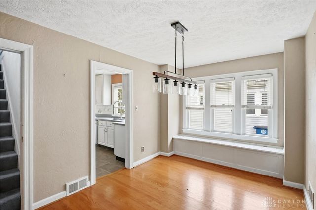 1034 Croyden Drive, Dayton, OH 45420