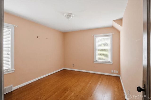 1034 Croyden Drive, Dayton, OH 45420