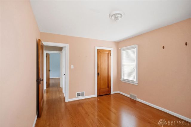 1034 Croyden Drive, Dayton, OH 45420