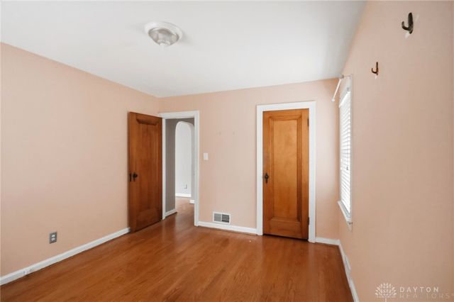 1034 Croyden Drive, Dayton, OH 45420