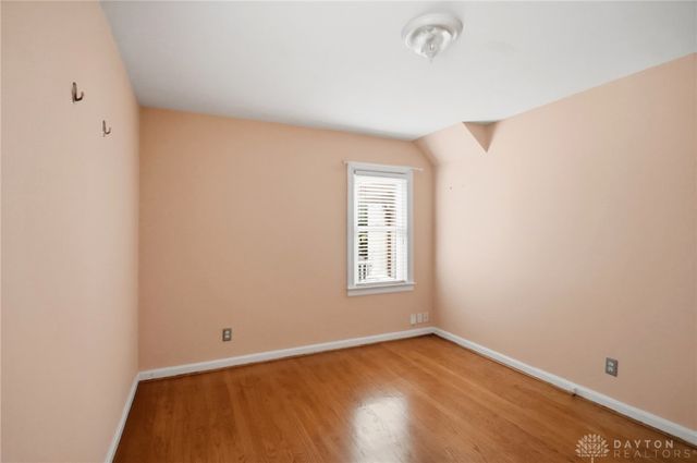 1034 Croyden Drive, Dayton, OH 45420