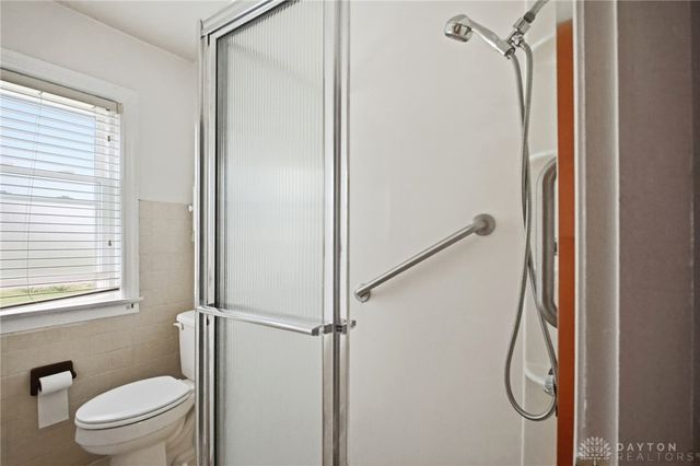 1034 Croyden Drive, Dayton, OH 45420