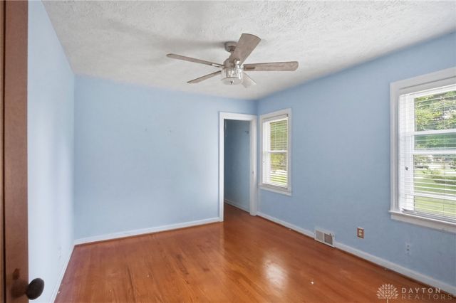 1034 Croyden Drive, Dayton, OH 45420