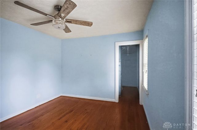 1034 Croyden Drive, Dayton, OH 45420
