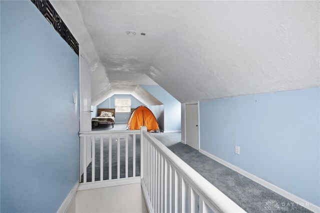 1034 Croyden Drive, Dayton, OH 45420