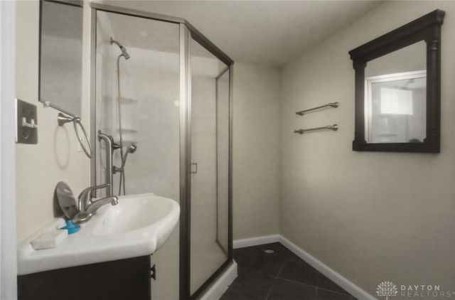 1034 Croyden Drive, Dayton, OH 45420