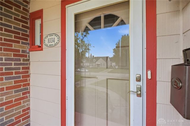 1034 Croyden Drive, Dayton, OH 45420